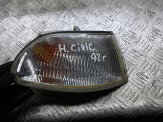 поворотник правый Honda Civic 5 поколение 1993