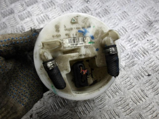 датчик уровня топлива Mercedes-Benz E-Класс W211/S211 2005, 4.0 л., дизель, АКПП, седан, A2114701641