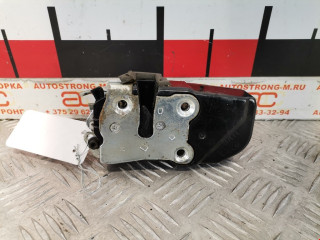 замок двери передней правой Dodge 2010, 3.5 л., АКПП, седан, 04575894AB