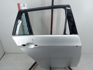 дверь задняя правая BMW 3 серия E90/E91 [рестайлинг] 2011, 41007203676