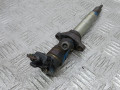 форсунка Peugeot 308 T7 2009, 1.6 л., дизель, 445110311 - фото №5
