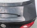 крышка багажника (дверь 3-5) Volkswagen Passat CC 1 поколение 2011, 2.0 л., дизель, 6МКПП, седан - фото №3