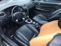 навигация Ford Focus 2 поколение 2007, 2.0 л., МКПП, кабриолет, 1451000 - фото №13