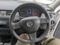 магнитола Skoda Rapid 1 поколение NH 2013, 1.6 л., МКПП, хетчбэк 5 дв., 5J0035152C - фото №12