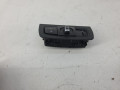 переключатель света BMW 3 серия F30/F31/F34 2013, 1.6 л., N13 B16 A, бензин, АКПП, седан, задний привод, правый руль, 61319265303 - фото №2