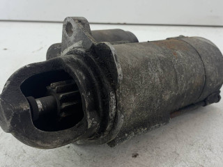 стартер Saab 9-3 1 поколение 2000, 2.0 л., бензин