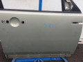 дверь передняя правая Land Rover Discovery 3 поколение 2006, 2.7 л., дизель, АКПП, внедорожник 5 дв. - фото №2