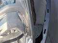 передняя часть (ноускат) Nissan Qashqai 1 поколение 2009, 1.5 л., дизель, 6МКПП, внедорожник 5 дв. - фото №8
