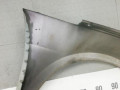 крыло переднее левое Volkswagen Passat CC 1 поколение 2010, 2.0 л., TDi, дизель, АКПП, седан - фото №8