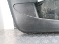 обшивка двери передняя левая Citroen Xsara 1 поколение [рестайлинг] 2002, 1.6 л., МКПП, хетчбэк 5 дв., 9331Z7 - фото №6