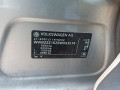 форсунка Volkswagen Golf 5 поколение 2007, 1.9 л., МКПП, хетчбэк 5 дв., 038130073AG - фото №8