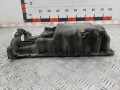масляный поддон Kia Venga 1 поколение 2010, 1.4 л., МКПП, хетчбэк 5 дв., 215102A102 - фото №5