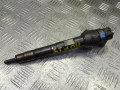 форсунка Skoda Octavia 3 поколение (A7) 2014, 1.6 л., TDi, дизель, МКПП, хетчбэк 5 дв., 445110477 - фото №3