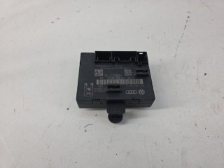 модуль управления двери Audi A4 B8 [рестайлинг] 2014, 1.8 л., бензин, 8T0959795H