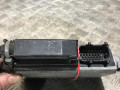 блок управления двигателем Volkswagen Golf 4 поколение 1998, 1.4 л., бензин, МКПП, 036906014M, 61600.394.08 - фото №3