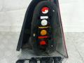 панель заднего левого фонаря Mercedes-Benz A-Класс W168 1999, 1.6 л., бензин, МКПП, минивэн - фото №3