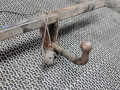 прицепное устройство (фаркоп) Ford Kuga 1 поколение 2010, 2.0 л., дизель, внедорожник 5 дв. - фото №3