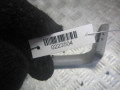 ручка внутренняя передняя левая Volkswagen Transporter T4 1999, 7D0867179D - фото №3