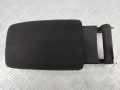 подлокотник Volkswagen Golf 6 поколение 2011, 2.0 л., МКПП, хетчбэк 5 дв., 1K0864207E - фото №3