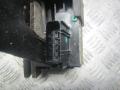 замок двери задней правой Ford Fiesta 5 поколение [рестайлинг] 2008, 1.3 л., бензин, МКПП, хетчбэк 5 дв. - фото №3