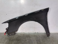 крыло переднее правое Volkswagen Passat B6 2009, 2.0 л., CBBA, дизель, 6МКПП, универсал - фото №5