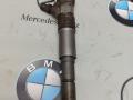 форсунка BMW X5 E53 [рестайлинг] 2005, 3.0 л., M57 D30 (306D2), дизель, 7789661 - фото №2
