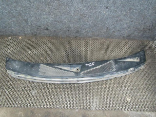 дождевик Ford Transit 5 поколение 2002, 2.4 л., дизель, МКПП, микроавтобус, 4C15V0195ATW