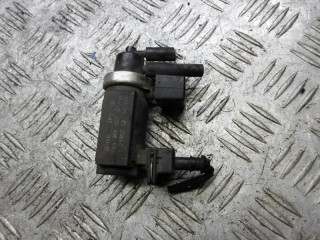 электромагнитный клапан Volkswagen Passat B5 2001, 2.5 л., дизель, 059906627