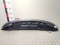 спойлер Citroen C4 Picasso 1 поколение 2006, 2.0 л., робот, минивэн, 8742P8 - фото №3