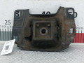 подушка крепления двигателя Ford Focus 2 поколение 2007, 1.6 л., МКПП, универсал, 3M517M121 - фото №2