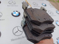 тормозные колодки Mercedes-Benz E-Класс W214 2025, 2.0 л., дизель, A2234211601 - фото №6