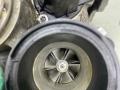 турбина BMW X1 E84 2012, 2.0 л., N20 B20 A, бензин - фото №4