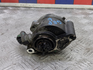 насос вакуумный Peugeot 3008 1 поколение 2010, 1.6 л., дизель, D156-2B, 2109-W
