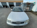 диск тормозной передний Audi A3 8L 2000, 1.9 л., МКПП, хетчбэк 5 дв., 8N0615301A - фото №11