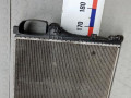 радиатор (основной) Mercedes-Benz S-Класс W221 2006, 3.0 л., дизель, седан - фото №6