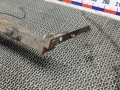 прицепное устройство (фаркоп) Ford Kuga 1 поколение 2010, 2.0 л., дизель, внедорожник 5 дв. - фото №5