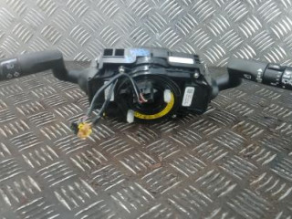 шлейф руля Land Rover Freelander 2 поколение 2009, 2.2 л., дизель, АКПП, внедорожник 5 дв., LR010681