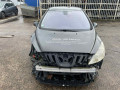 полуось передняя левая (приводной вал, ШРУС) Peugeot 308 T7 2009, 2.0 л., МКПП, хетчбэк 3 дв., 3272QF - фото №10