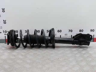 стойка амортизатора Mazda CX-7 1 поколение ER 2008, 2.3 л., МКПП, внедорожник 5 дв., EH1434900