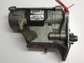 стартер Land Rover Discovery 2 поколение 2000, 2.5 л., дизель, DENSO, 228000-7220 - фото №3