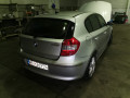 турбина BMW 2006, 2.0 л., МКПП, хетчбэк 5 дв., 11657795497 - фото №13