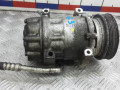 компрессор кондиционера Renault Duster 1 поколение 2013, 1.5 л., DCi, дизель, МКПП, внедорожник 5 дв., 926007398R-A - фото №4