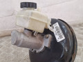 вакуумный усилитель тормозов Mercedes-Benz A-Класс W168/V168 [рестайлинг] 2003, A0054304230 - фото №4