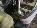 проводка Citroen Xsara Picasso 1 поколение [рестайлинг] 2006, 1.6 л., МКПП, минивэн - фото №9