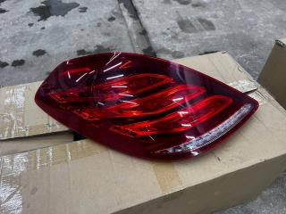 фонарь задний левый Mercedes-Benz, A2229065401