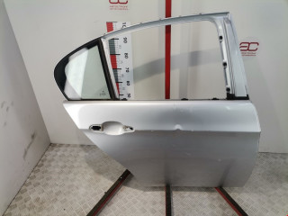 дверь задняя правая BMW 3 серия E90/E91/E92/E93 [рестайлинг] 2008, 2.0 л., АКПП, седан, 41007203648