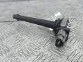 катушка зажигания Nissan Qashqai 1 поколение 2008, 1.6 л., бензин, МКПП, внедорожник 5 дв., 22448ED800, 0221604014 - фото №3