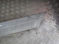 молдинг крыла Ford Transit 5 поколение 2001, 2.0 л., дизель, МКПП, микроавтобус, YC1529396 - фото №6