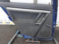 ручка наружная задняя левая Opel Vectra C [рестайлинг] 2006, 1.8 л., бензин, хетчбэк 5 дв. - фото №7