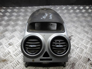 дефлектор обдува салона Opel Corsa D [рестайлинг] 2011